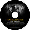Semplicemente - God Be In My Head