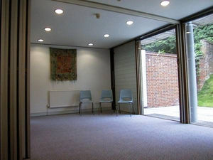 Hall Rooms 1 & 2.jpg 