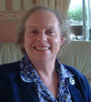 Susan Cooper